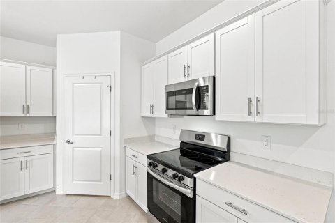 Villa ou maison à louer à Venice, Floride: 3 chambres, 205.69 m2 № 2436732 - photo 16