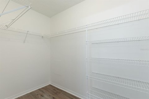 Купить виллу или дом в Орландо, Флорида 9 комнат, 220.09м2, № 2149888 - фото 15
