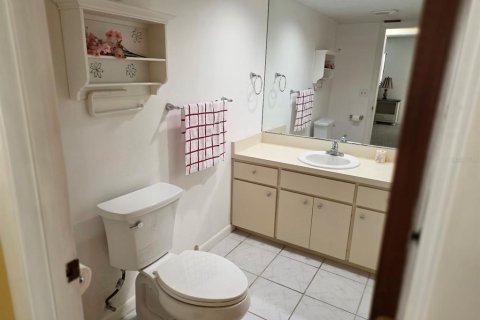 Купить виллу или дом в Сарасота, Флорида 3 комнаты, 221.76м2, № 2226349 - фото 10
