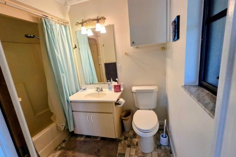 Купить виллу или дом в Сарасота, Флорида 3 комнаты, 221.76м2, № 2226349 - фото 18