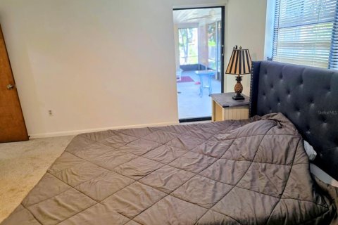 Купить виллу или дом в Сарасота, Флорида 3 комнаты, 221.76м2, № 2226349 - фото 9
