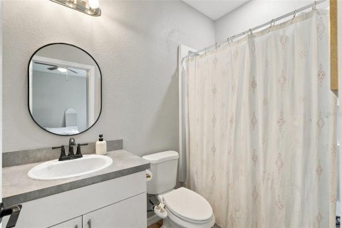 House in Punta Gorda, Florida 2 bedrooms, 102.56 sq.m. № 2422687 - photo 17