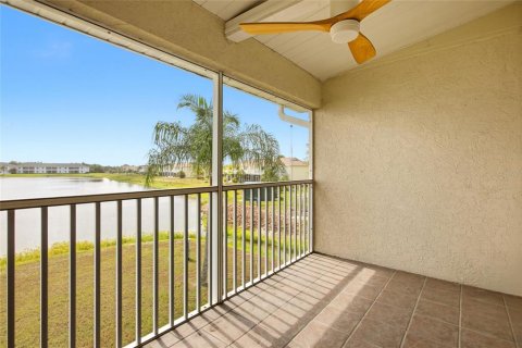 Condo in Punta Gorda, Florida, 3 bedrooms № 2219256 - photo 28