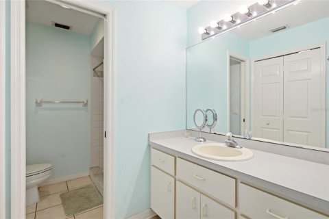 Condo in Punta Gorda, Florida, 3 bedrooms № 2219256 - photo 17