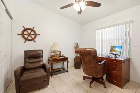 Condo in Punta Gorda, Florida, 3 bedrooms № 2219256 - photo 22