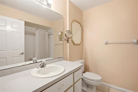 Condo in Punta Gorda, Florida, 3 bedrooms № 2219256 - photo 21