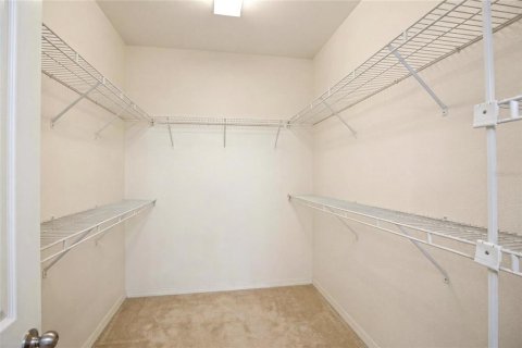 Condo in Punta Gorda, Florida, 3 bedrooms № 2219256 - photo 16