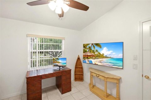Condo in Punta Gorda, Florida, 3 bedrooms № 2219256 - photo 24
