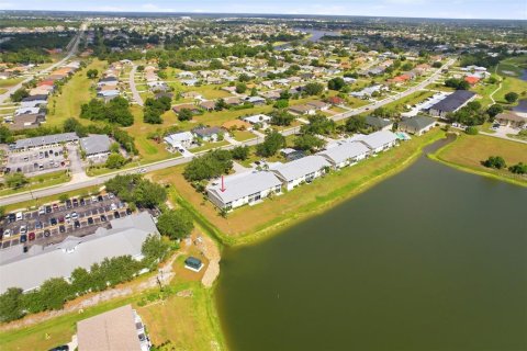Condo in Punta Gorda, Florida, 3 bedrooms № 2219256 - photo 3