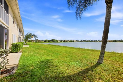Condo in Punta Gorda, Florida, 3 bedrooms № 2219256 - photo 30