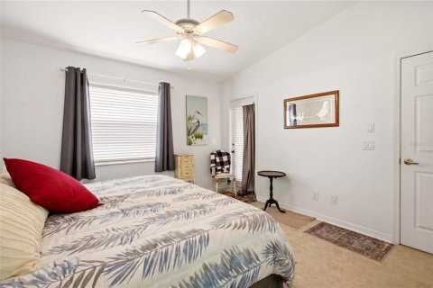 Condo in Punta Gorda, Florida, 3 bedrooms № 2219256 - photo 15