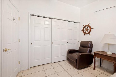 Condo in Punta Gorda, Florida, 3 bedrooms № 2219256 - photo 23