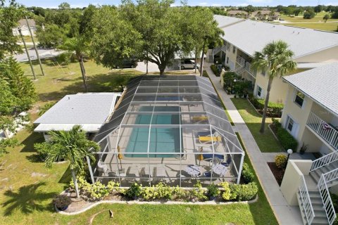 Condo in Punta Gorda, Florida, 3 bedrooms № 2219256 - photo 4