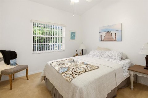 Condo in Punta Gorda, Florida, 3 bedrooms № 2219256 - photo 18
