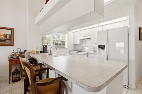 Condo in Punta Gorda, Florida, 3 bedrooms № 2219256 - photo 8