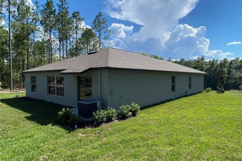 Casa en alquiler en Ocala, Florida, 4 dormitorios, 178.65 m2 № 1885742 - foto 24
