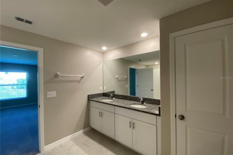 Casa en alquiler en Ocala, Florida, 4 dormitorios, 178.65 m2 № 1885742 - foto 19