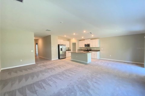 Casa en alquiler en Ocala, Florida, 4 dormitorios, 178.65 m2 № 1885742 - foto 3