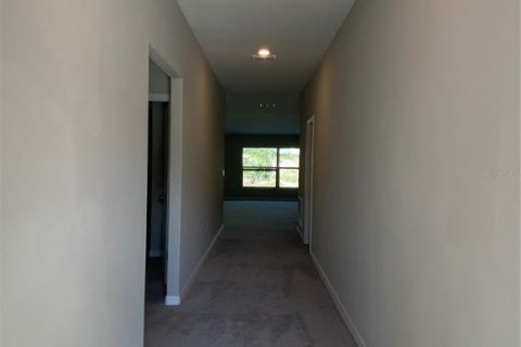 Casa en alquiler en Ocala, Florida, 4 dormitorios, 178.65 m2 № 1885742 - foto 2