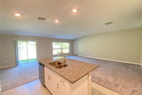 Casa en alquiler en Ocala, Florida, 4 dormitorios, 178.65 m2 № 1885742 - foto 5