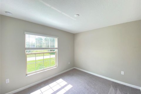 Casa en alquiler en Ocala, Florida, 4 dormitorios, 178.65 m2 № 1885742 - foto 10