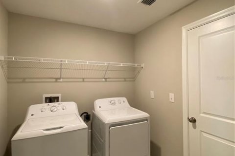 Casa en alquiler en Ocala, Florida, 4 dormitorios, 178.65 m2 № 1885742 - foto 23