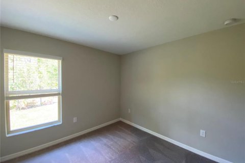 Casa en alquiler en Ocala, Florida, 4 dormitorios, 178.65 m2 № 1885742 - foto 12