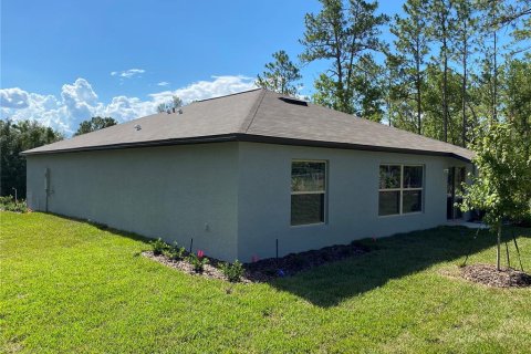 Casa en alquiler en Ocala, Florida, 4 dormitorios, 178.65 m2 № 1885742 - foto 25