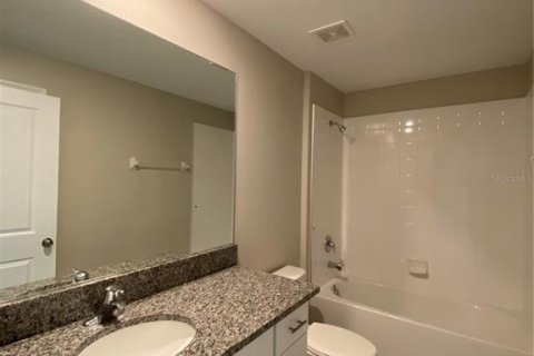 Casa en alquiler en Ocala, Florida, 4 dormitorios, 178.65 m2 № 1885742 - foto 11