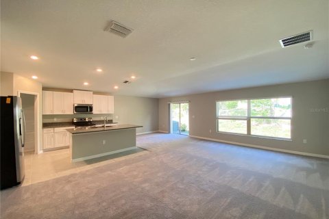 Casa en alquiler en Ocala, Florida, 4 dormitorios, 178.65 m2 № 1885742 - foto 7