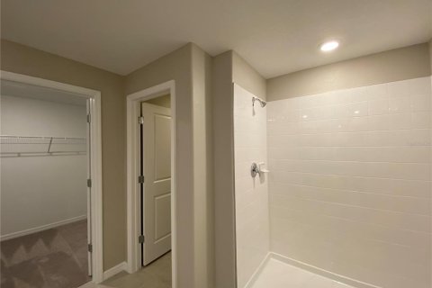 Casa en alquiler en Ocala, Florida, 4 dormitorios, 178.65 m2 № 1885742 - foto 18