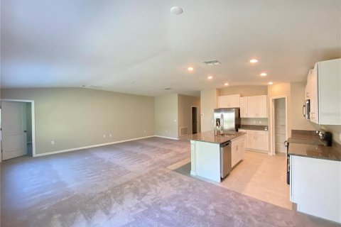 Casa en alquiler en Ocala, Florida, 4 dormitorios, 178.65 m2 № 1885742 - foto 6