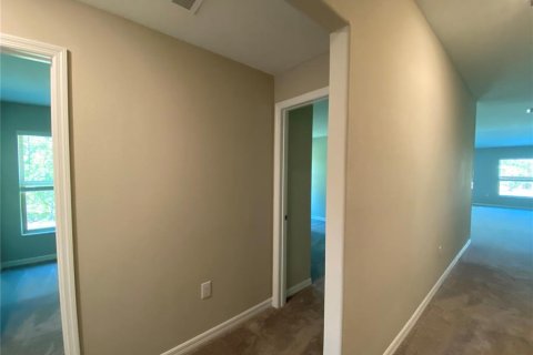 Casa en alquiler en Ocala, Florida, 4 dormitorios, 178.65 m2 № 1885742 - foto 9