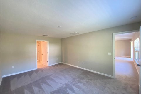 Casa en alquiler en Ocala, Florida, 4 dormitorios, 178.65 m2 № 1885742 - foto 16