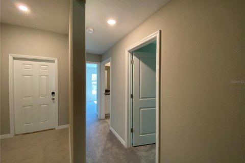 Casa en alquiler en Ocala, Florida, 4 dormitorios, 178.65 m2 № 1885742 - foto 8