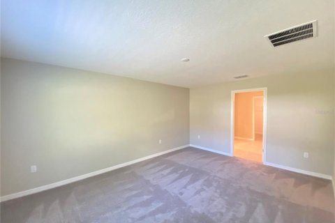 Casa en alquiler en Ocala, Florida, 4 dormitorios, 178.65 m2 № 1885742 - foto 15