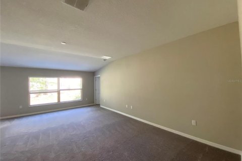 Casa en alquiler en Ocala, Florida, 4 dormitorios, 178.65 m2 № 1885742 - foto 14