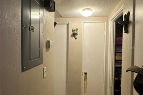Купить коммерческую недвижимость в Орландо, Флорида 4 спальни, 148.64м2, № 1789428 - фото 26