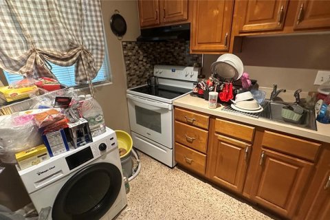 Купить коммерческую недвижимость в Орландо, Флорида 4 спальни, 148.64м2, № 1789428 - фото 18