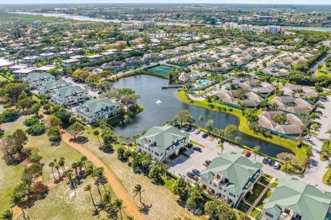 Condominio en alquiler en Jupiter, Florida, 3 dormitorios, 152.36 m2 № 1172353 - foto 1
