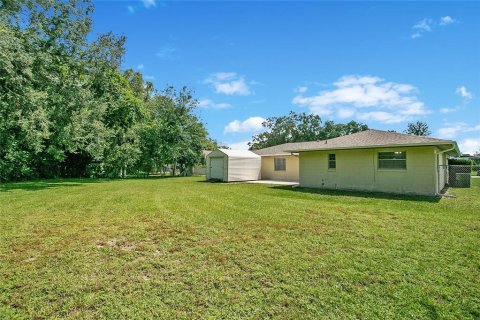 Casa en venta en Orlando, Florida, 4 dormitorios, 134.8 m2 № 1905418 - foto 28