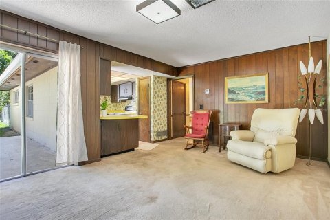 Casa en venta en Orlando, Florida, 4 dormitorios, 134.8 m2 № 1905418 - foto 10