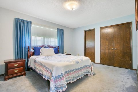 Casa en venta en Orlando, Florida, 4 dormitorios, 134.8 m2 № 1905418 - foto 15