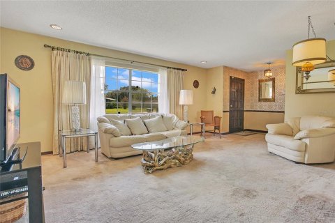Casa en venta en Orlando, Florida, 4 dormitorios, 134.8 m2 № 1905418 - foto 9