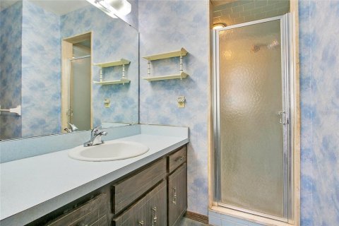 Casa en venta en Orlando, Florida, 4 dormitorios, 134.8 m2 № 1905418 - foto 19