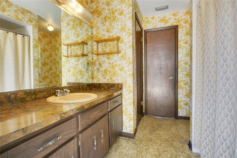 Casa en venta en Orlando, Florida, 4 dormitorios, 134.8 m2 № 1905418 - foto 17