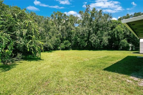 Casa en venta en Orlando, Florida, 4 dormitorios, 134.8 m2 № 1905418 - foto 29