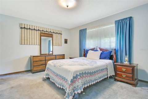 Casa en venta en Orlando, Florida, 4 dormitorios, 134.8 m2 № 1905418 - foto 16