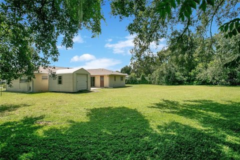Casa en venta en Orlando, Florida, 4 dormitorios, 134.8 m2 № 1905418 - foto 26