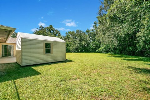Casa en venta en Orlando, Florida, 4 dormitorios, 134.8 m2 № 1905418 - foto 25